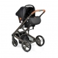Продукт Cangaroo Macan 0-13кг. - Стол-кошница за кола  - 8 - BG Hlapeta